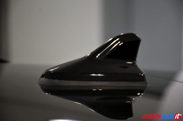 CUPRA Formentor 2.0 TDI 150 CV DSG + R19 SANDSTORM + NAVI + EDGE +