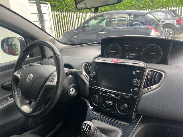 LANCIA Ypsilon 1.0 FireFly 5 porte S&S Hybrid Gold tua da ?125,00