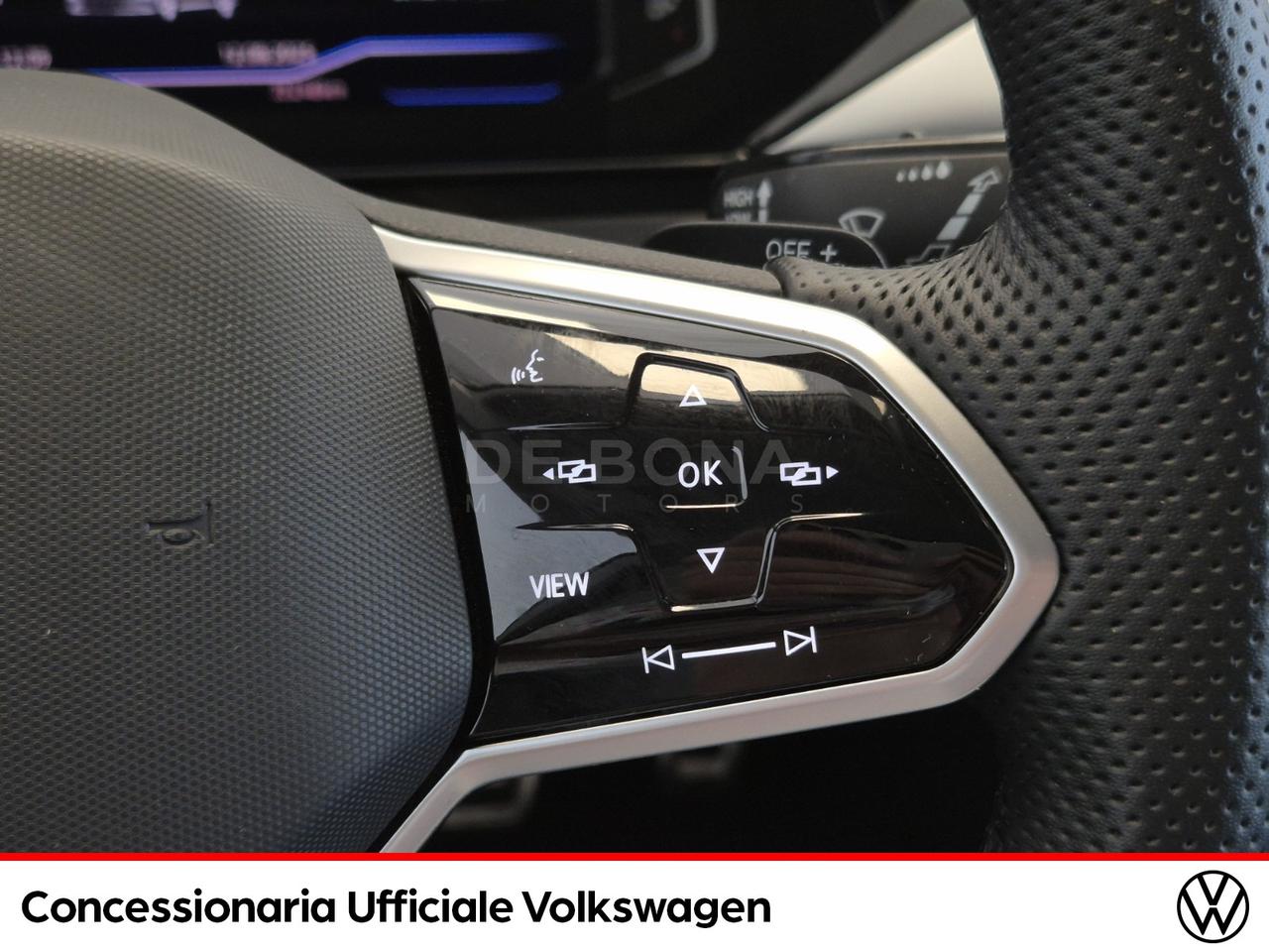 Volkswagen Arteon 2.0 tdi elegance 150cv dsg