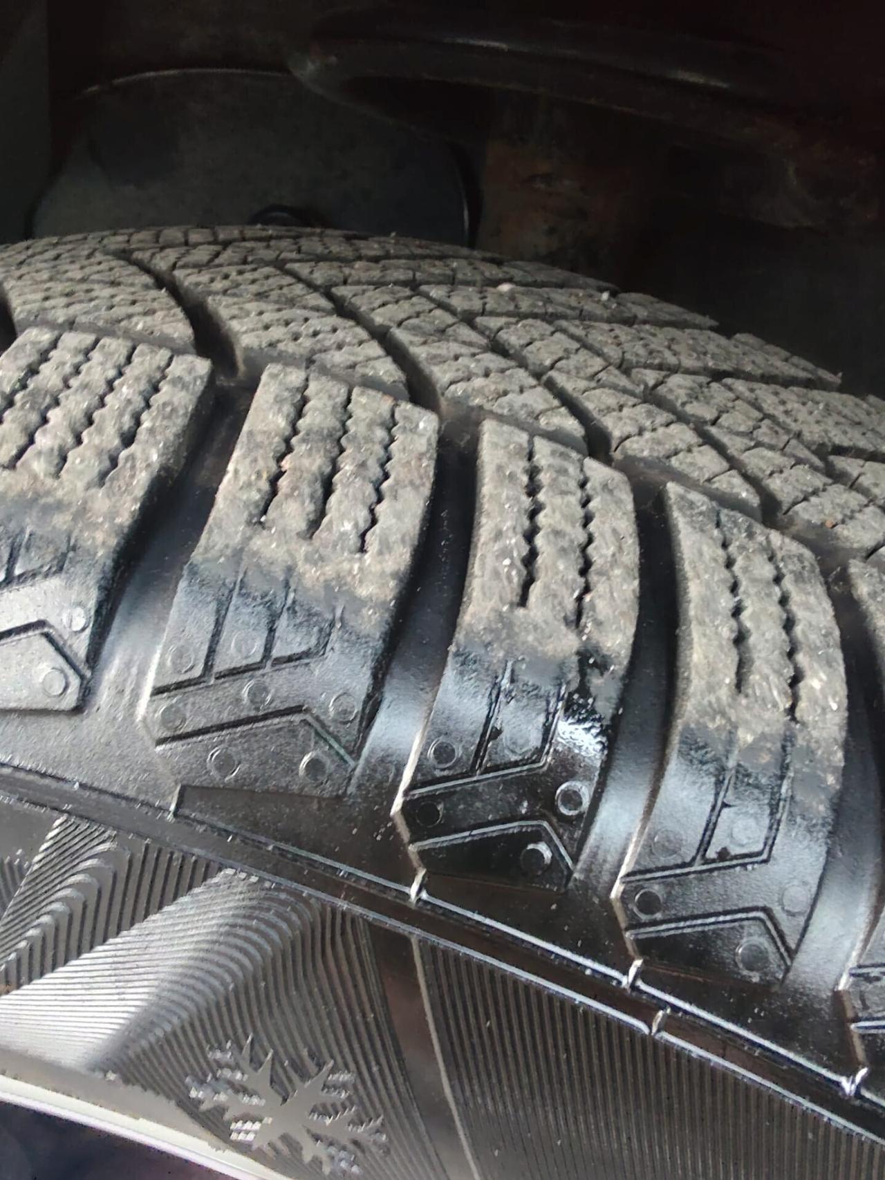 Fiat Sedici 1.6 16V 4x4 Experience, GARANZIA L.12 MESI