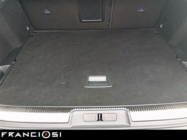 DS AUTOMOBILES Other DS7 Crossback 2.0 BlueHDi So Chic Auto