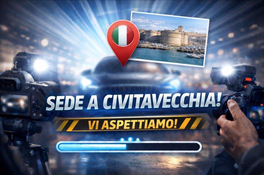PEUGEOT 208 1.2 puretech Active s&s 75cv del 2022