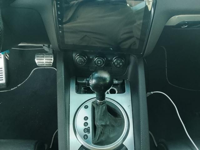 AUDI TT Coupé 3.2 V6 quattro S tronic