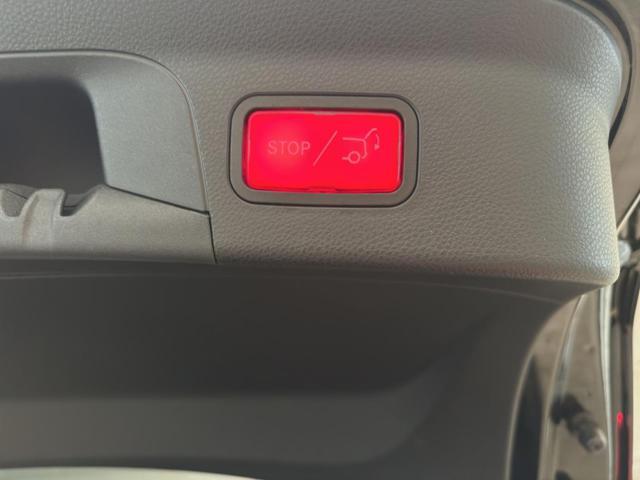 MERCEDES-BENZ GLC 200 4Matic Coupé EQ-Boost Premium