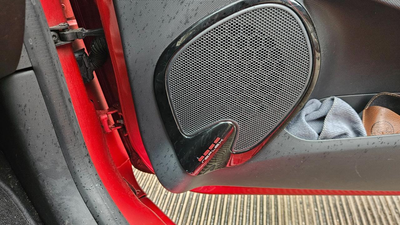 Renault Clio 0.9 TCe 12V 90CV 5 porte Costume National