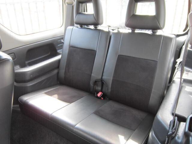 Suzuki Jimny 1.3i 16V 4WD JLX EVOLUTION NEOPATENTATI CON GANCIO TRAINO