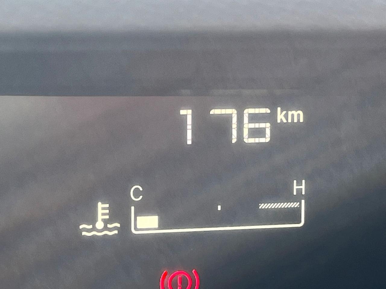 Citroen C3 PureTech 100 S&S Business