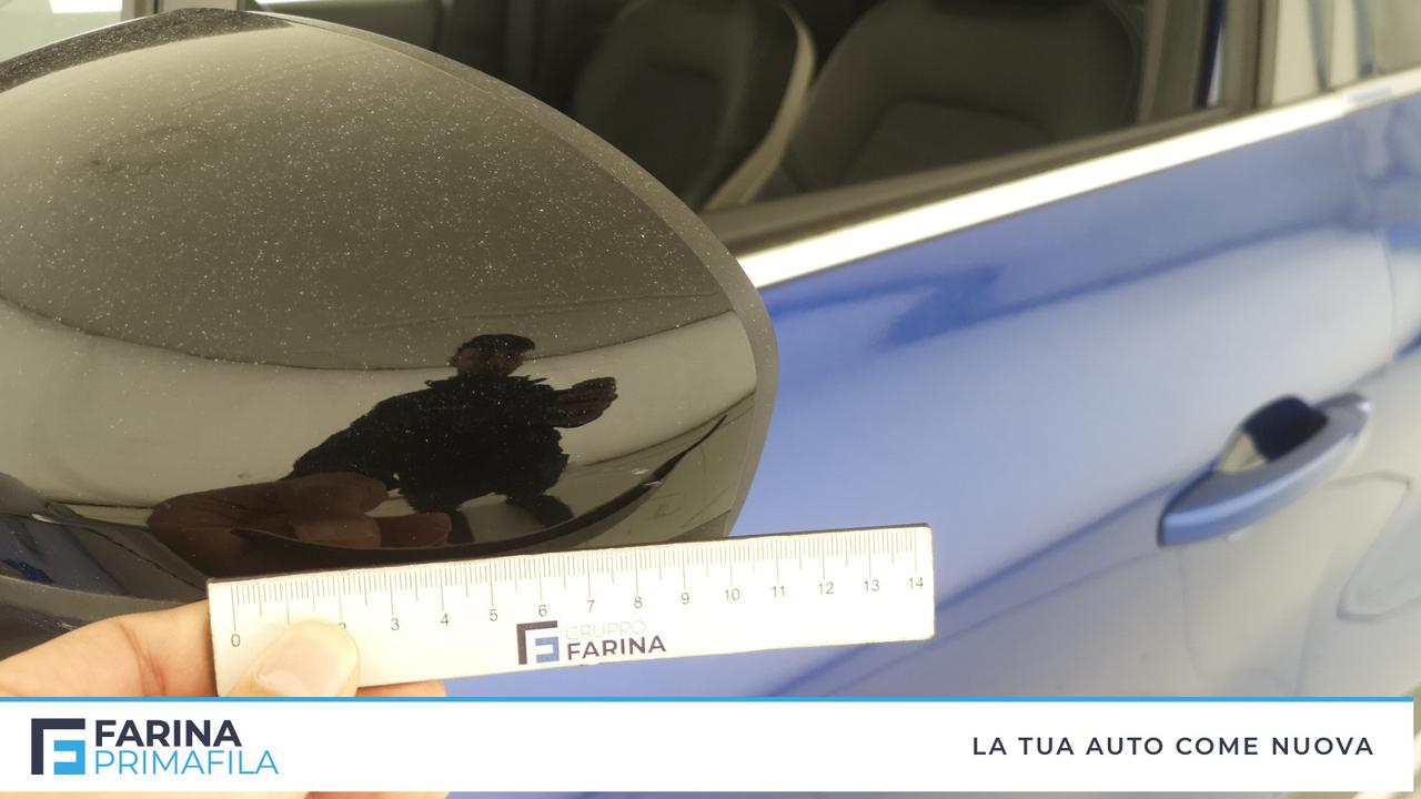 RENAULT Captur II 2024 - Captur 1.0 tce Techno 90cv