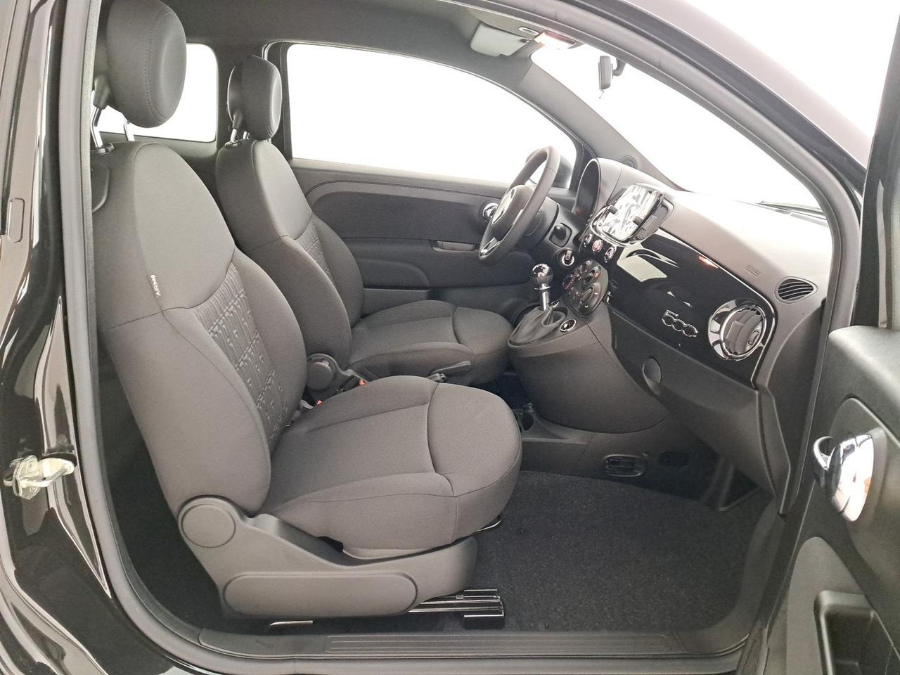 1.0 hybrid 70cv