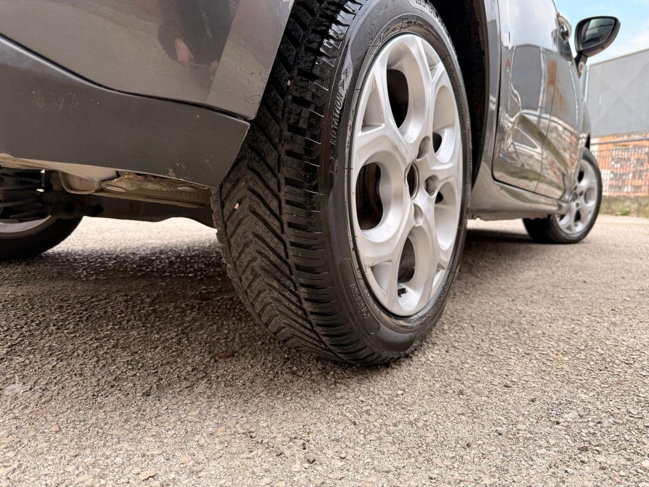 Citroen C3 1.4 HDi 70 FAP Business