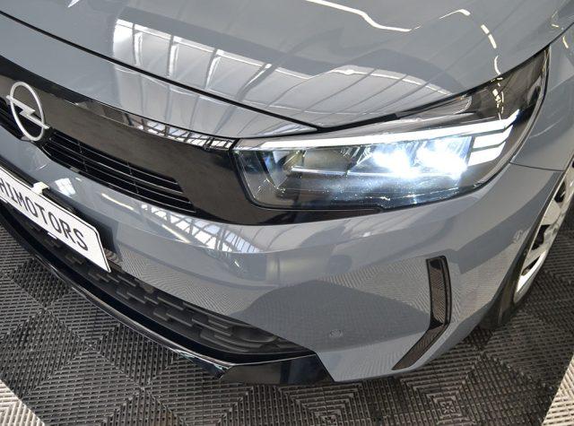 OPEL Corsa 1.2 Edition Ok Neopatentati UnicoProprietario **