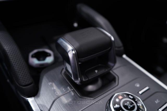 ICH-X K3 2.0 238cv GPL