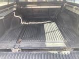 Nissan Navara 2.5 dCi 4 porte Double Cab LE