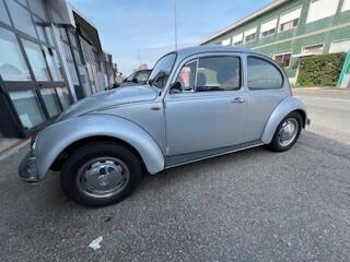 Volkswagen Maggiolino