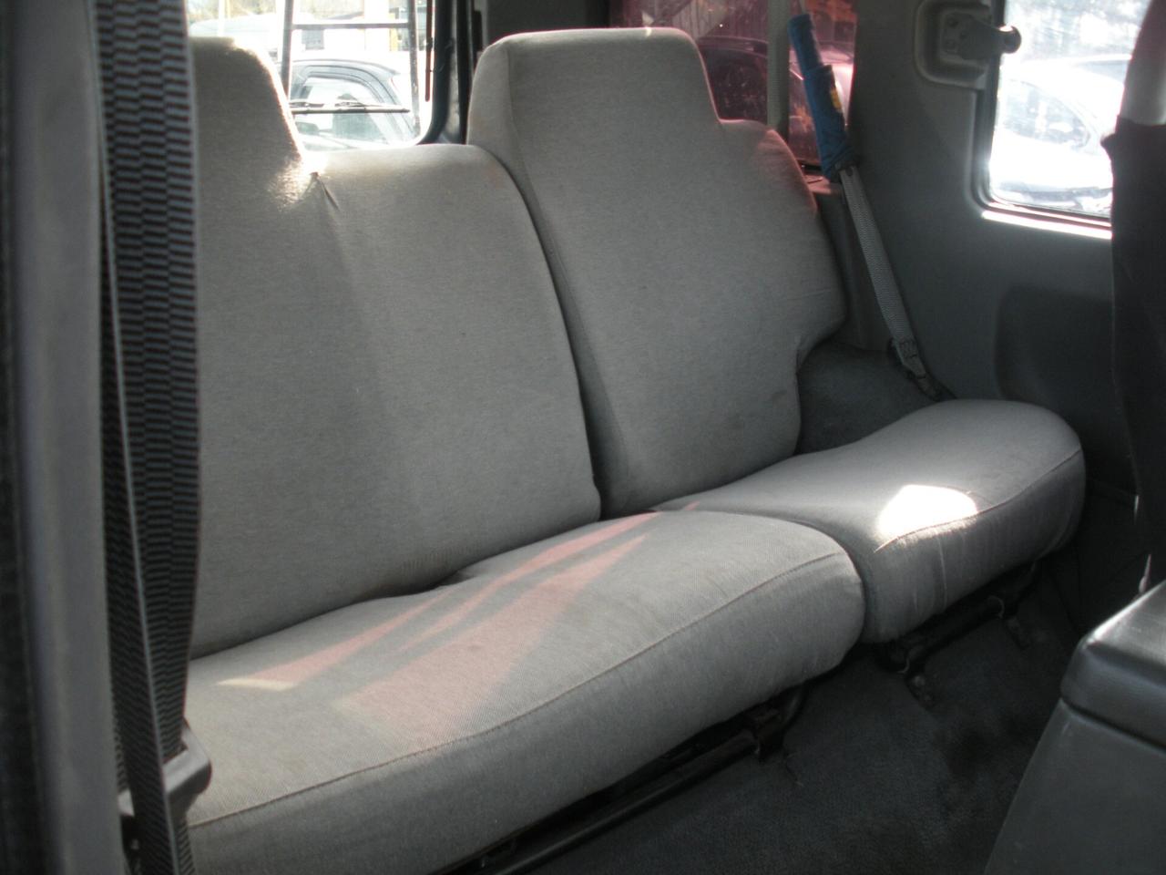 Land Rover Discovery 2.5 Tdi 3 porte Country