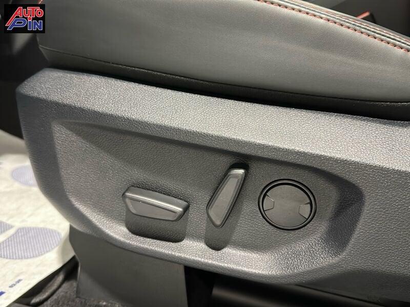 Ford Ranger Ranger Raptor Ecoblue 4wd 2.0d 209cv