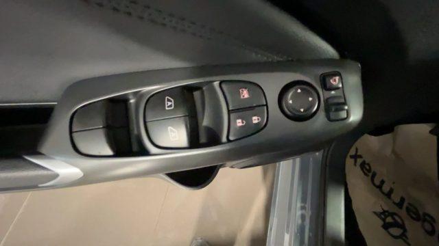 NISSAN Juke 1.0 DIG-T 114 CV DCT N-Connecta #VARI COLORI