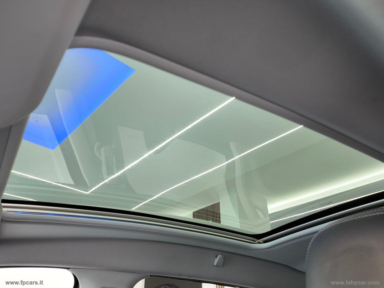 PEUGEOT 2008 1.6 e-HDi 92 CV Allure