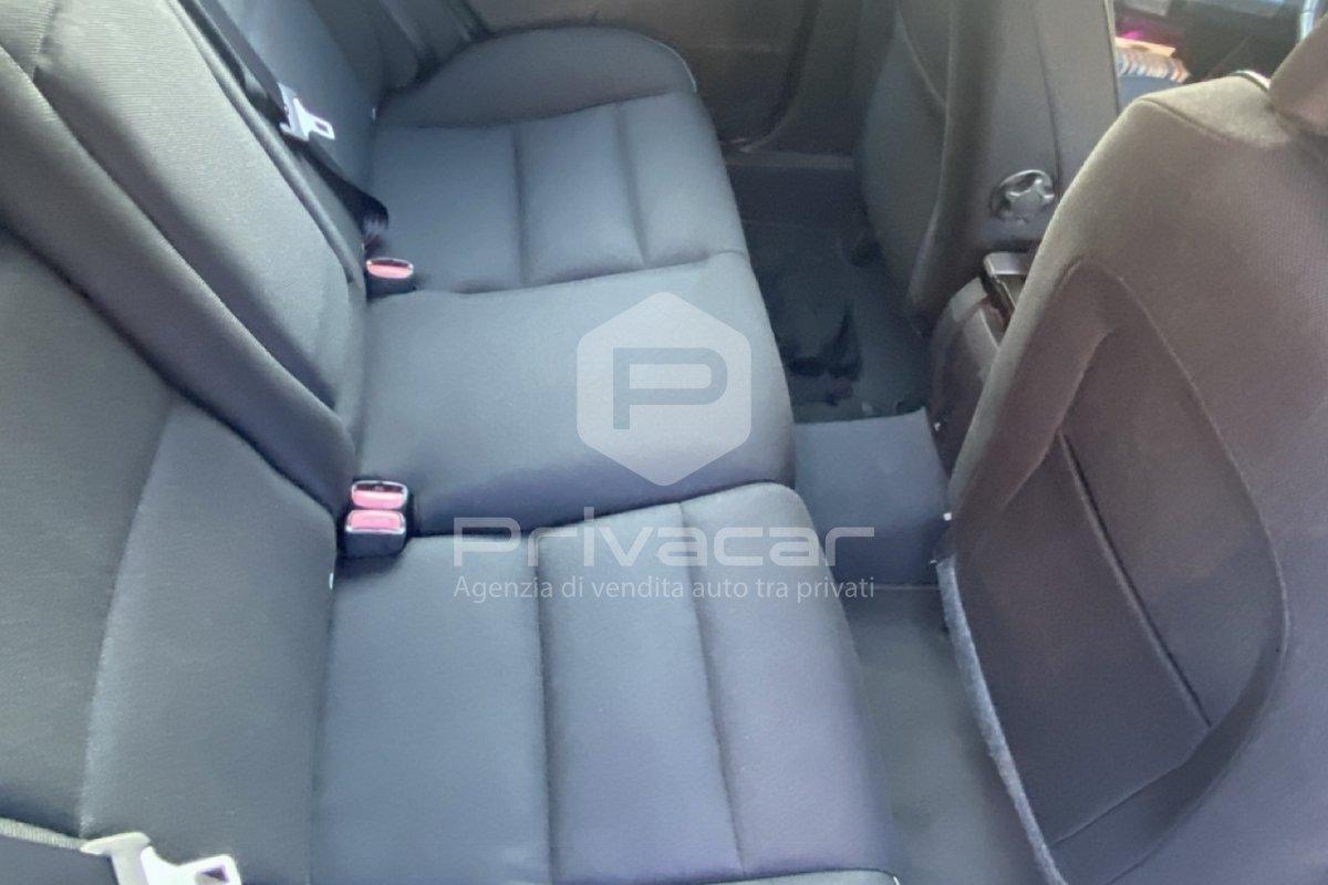 VOLVO V50 1.6 D DRIVe cat POLAR