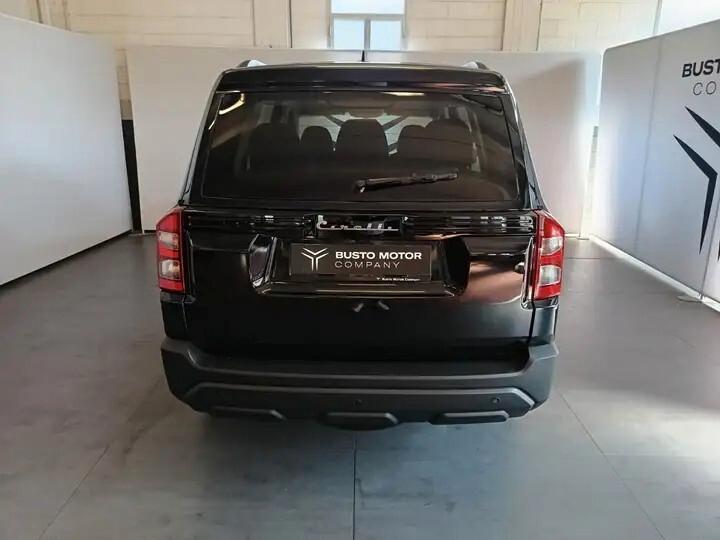 Cirelli 1 1.5 turbo Premium