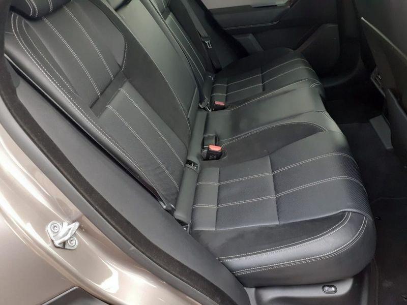 Land Rover Range Rover Velar 20D 240 1° PROP R-DYNAMIC GARANZIA KM CERT