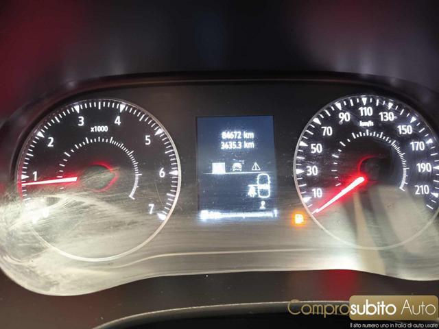 DACIA Sandero Stepway 1.0 TCe ECO-G Expression UP