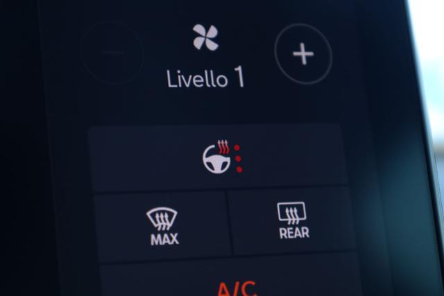 CUPRA Formentor 2.0 TDI 4Drive DSG SEDILI SPORTIVI