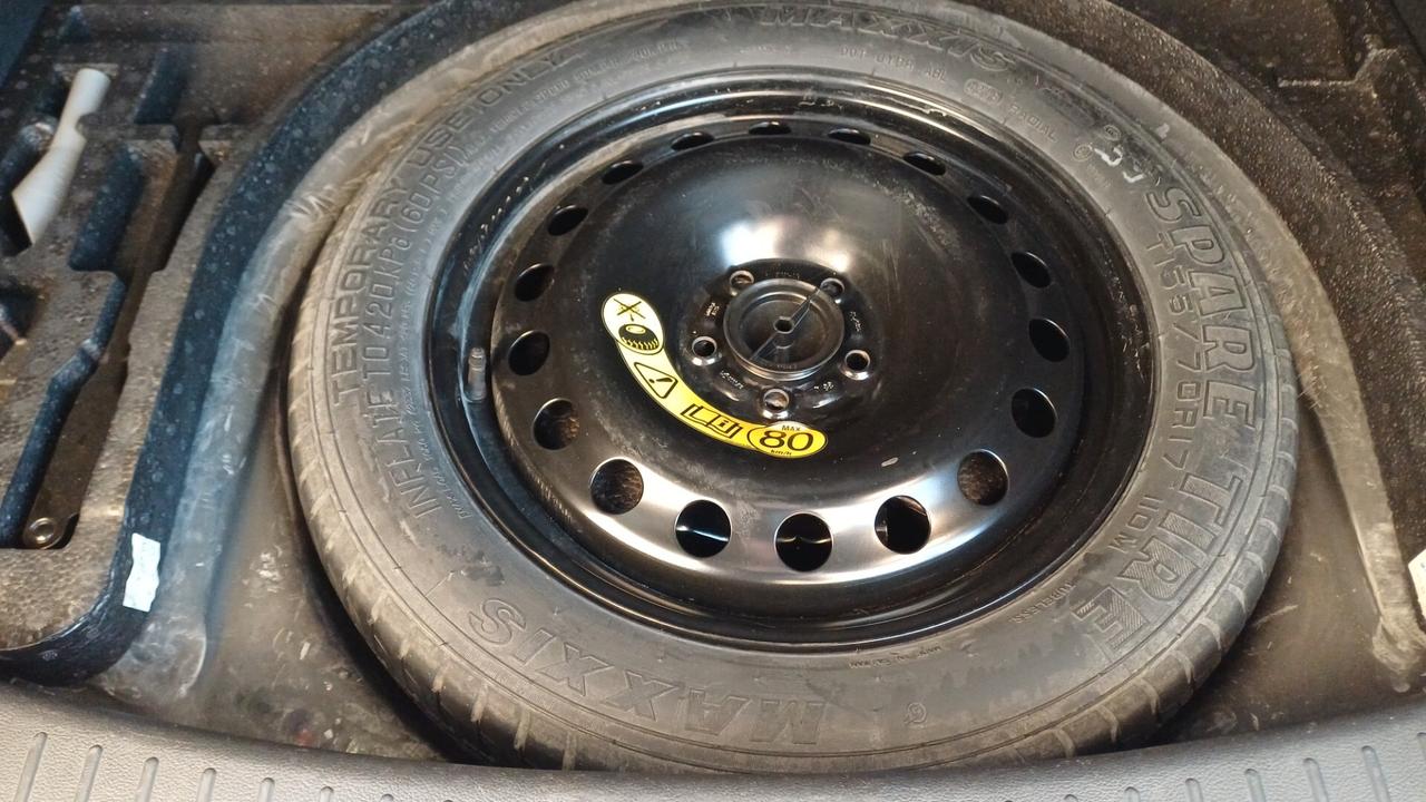 Ford Kuga 1.5 TDCI 120 CV S&S 2WD ST-Line