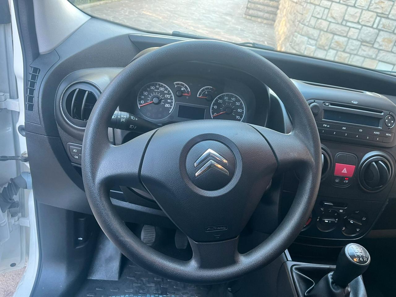 Citroen