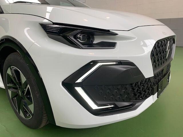 Renault Clio Full Hybrid E-Tech 160 CV 5 porte Techno