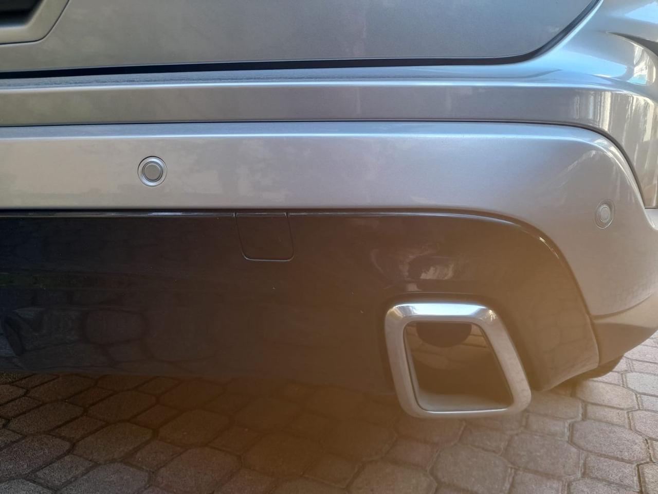 Ford Edge ST Line 2.0 EcoBlue Bi-Turbo #6799