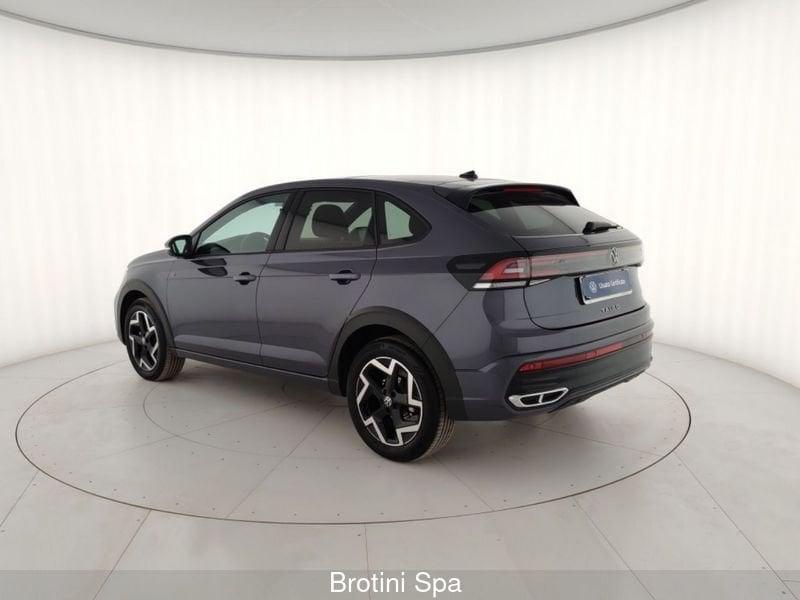 Volkswagen Taigo 1.0 TSI 85kW R-Line DSG