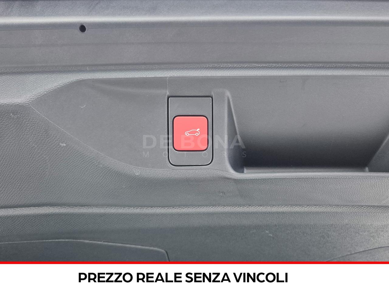 DS DS 4 1.5 bluehdi pallas 130cv auto