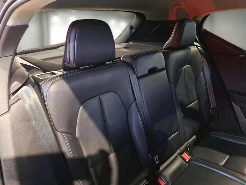 VOLVO XC40 T5 Plug-in Hybrid auto Recharge Inscription