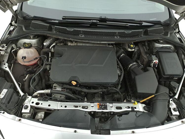 Opel Astra ST Business Elegance AT9 BR095886 1.5 Diesel 122CV