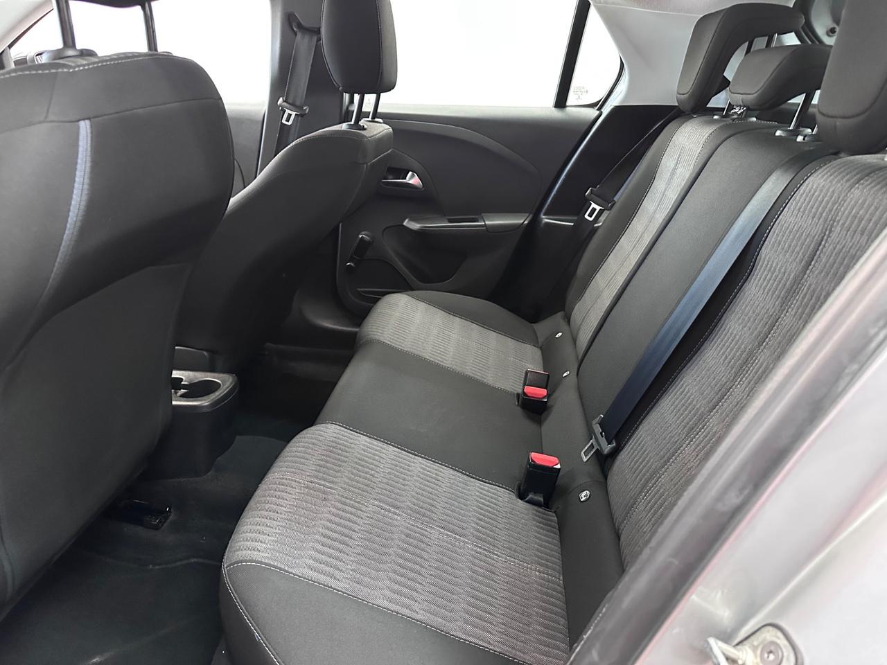 Opel Corsa 1.2 elegance 2023
