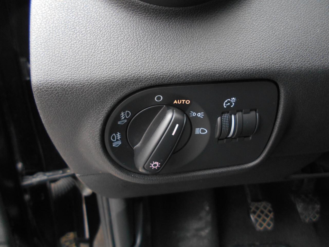 Audi A1 1.4 TDI ultra S LINE
