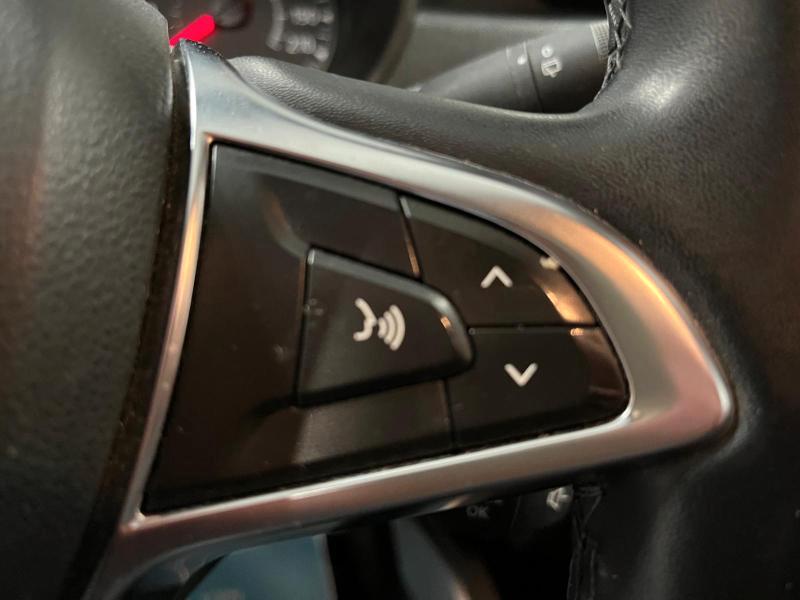 Dacia Duster 1.5 blue dci Prestige 4x2 s&s 115cv my19