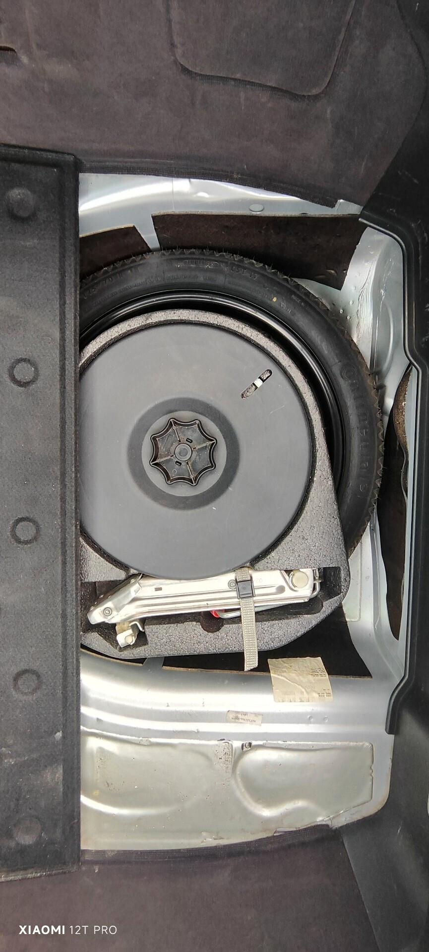 Audi TT Coupé 1.800 TURBO 20V 179 CV (FATTURE)