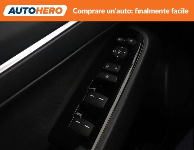 HONDA HR-V 1.5 Hev eCVT Advance Sand Edition