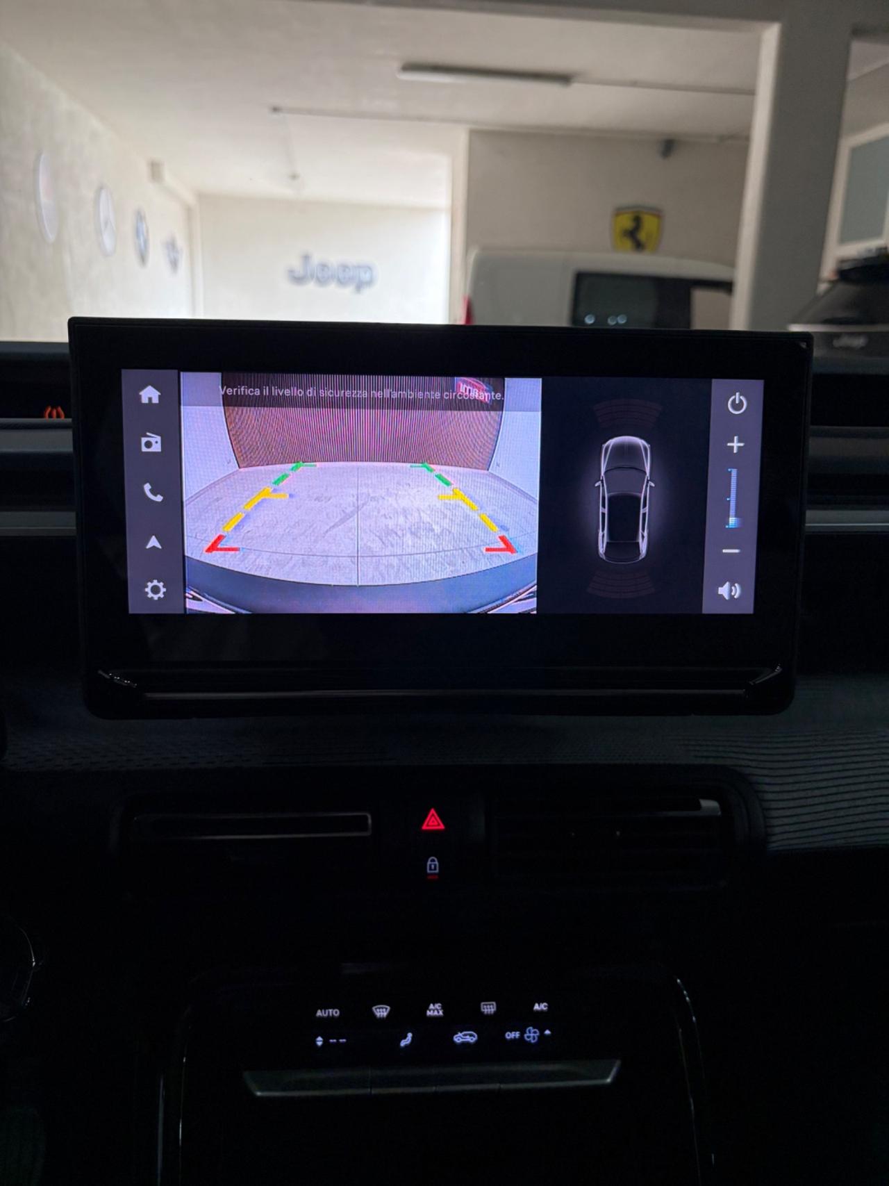 Citroen C3 PureTech 100 S&S Max