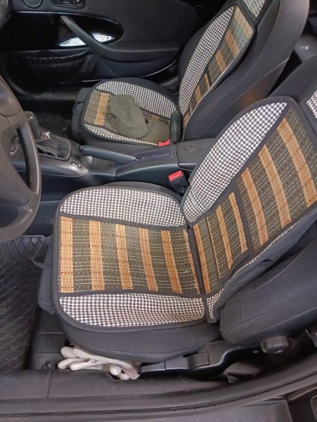 FIAT Barchetta 1.8 16V