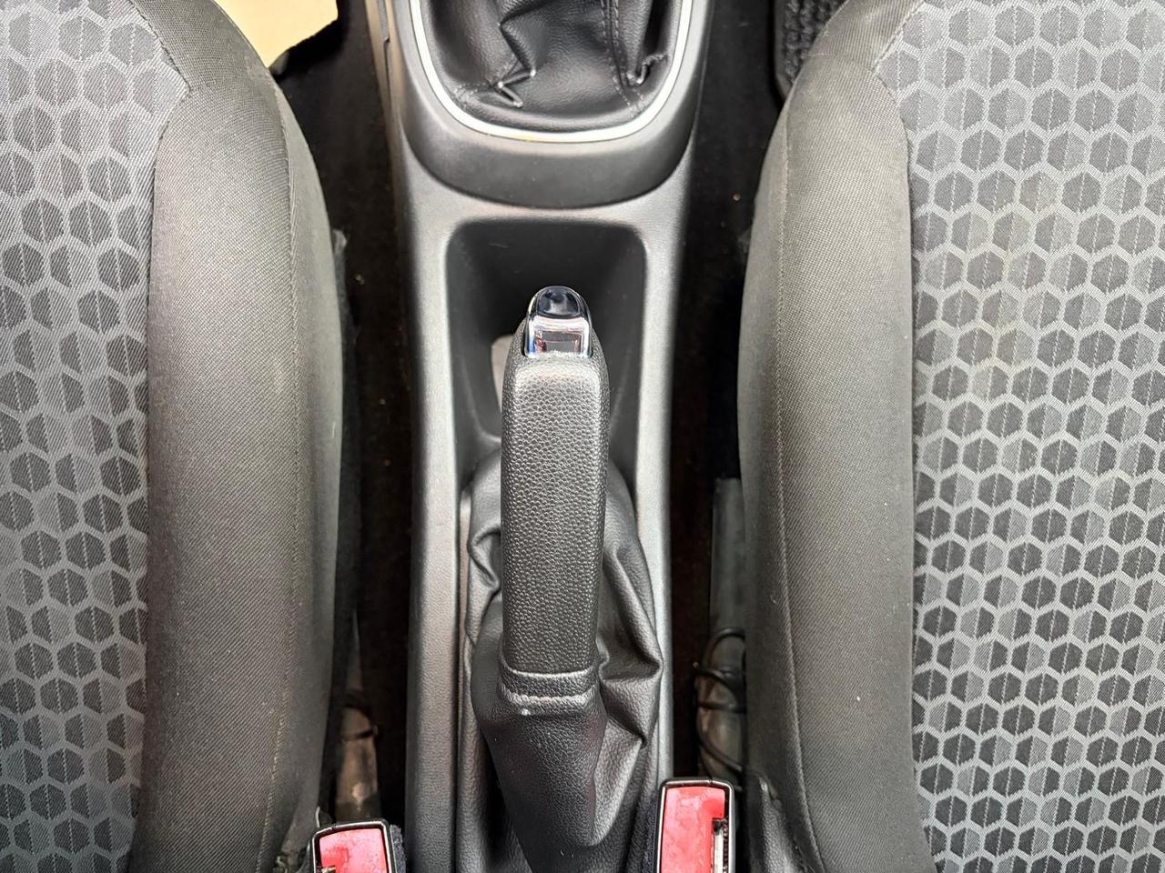Opel Corsa 1.4 90CV GPL Tech 5 porte Innovation