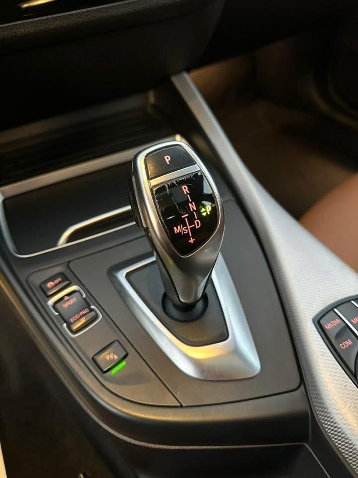 Bmw 140 M140i xDrive 5p. 3.0 340CV