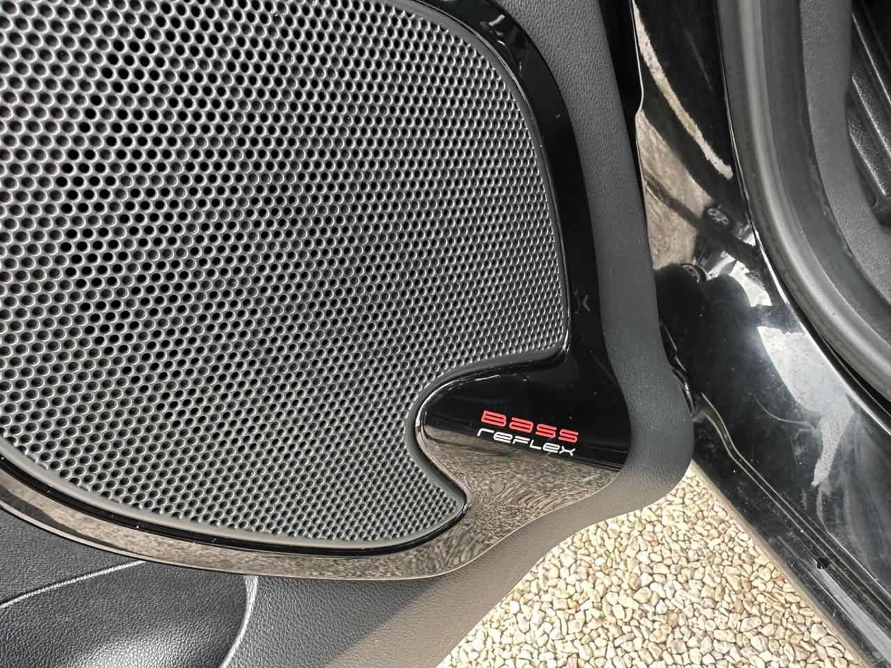 Renault Clio 1.5 Dci 90CV EDC Energy Intens 2016