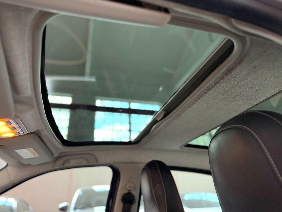 SMART - Forfour - 70 1.0 Prime