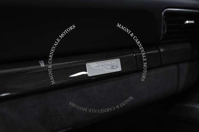 Porsche 991 GT3 RS WEISSACH|CLUBSPORT|LIFT SYSTEM|BOSE|CHRONO