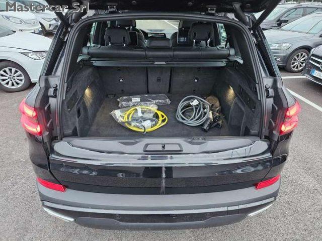 BMW X5 X5 G05 2018 xdrive45e xLine auto - GG055ZJ