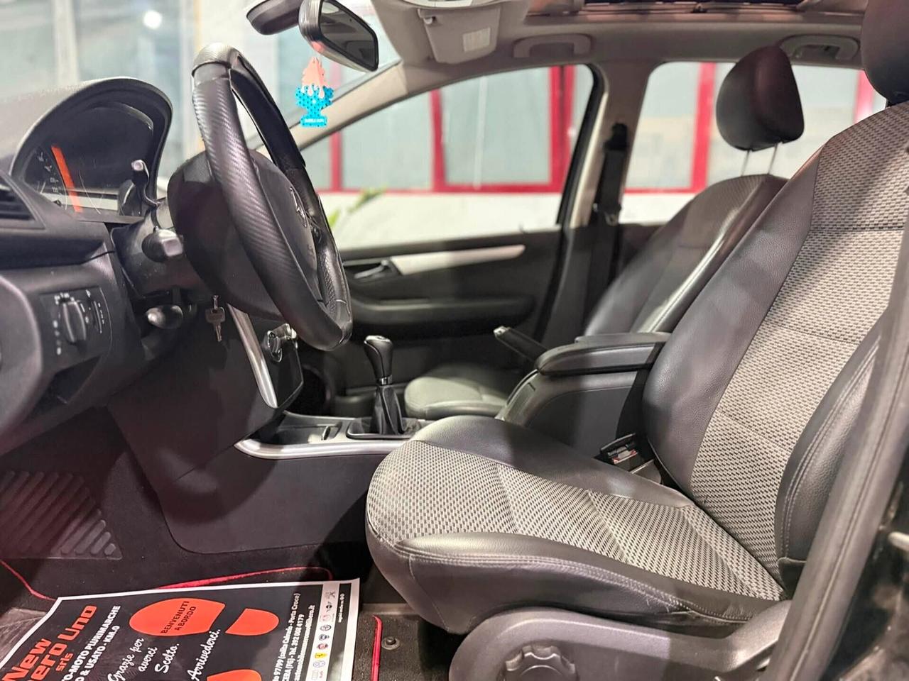 Mercedes Classe A180 CDI 109cv Avantgarde 2010