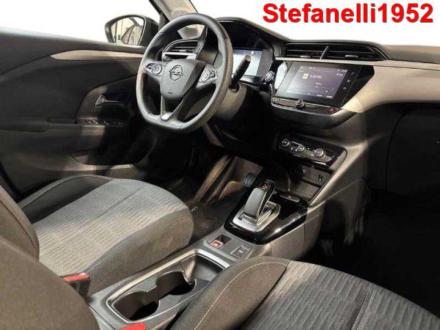 OPEL Corsa VI 2020 - e- Edition